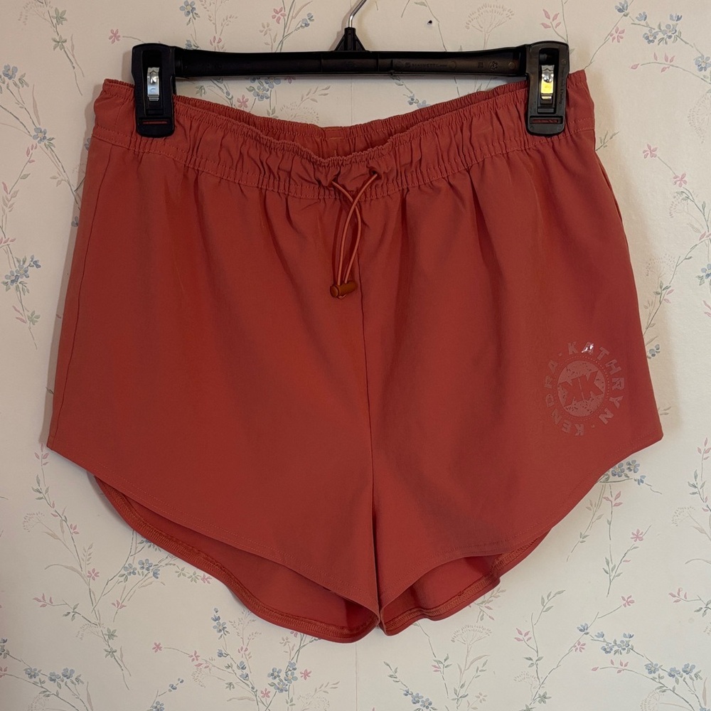 Gymshark Shorts